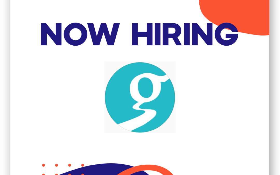 Student Pastor Job at Grace Assembly of God Church in Greenwood, Indiana